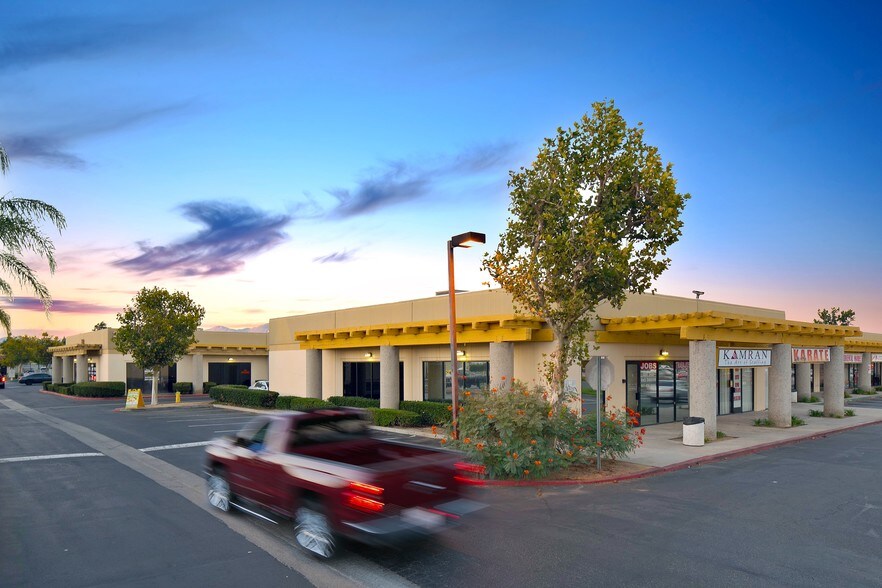 More Photos Of 23962 Alessandro Blvd, Moreno Valley Unknown For Lease