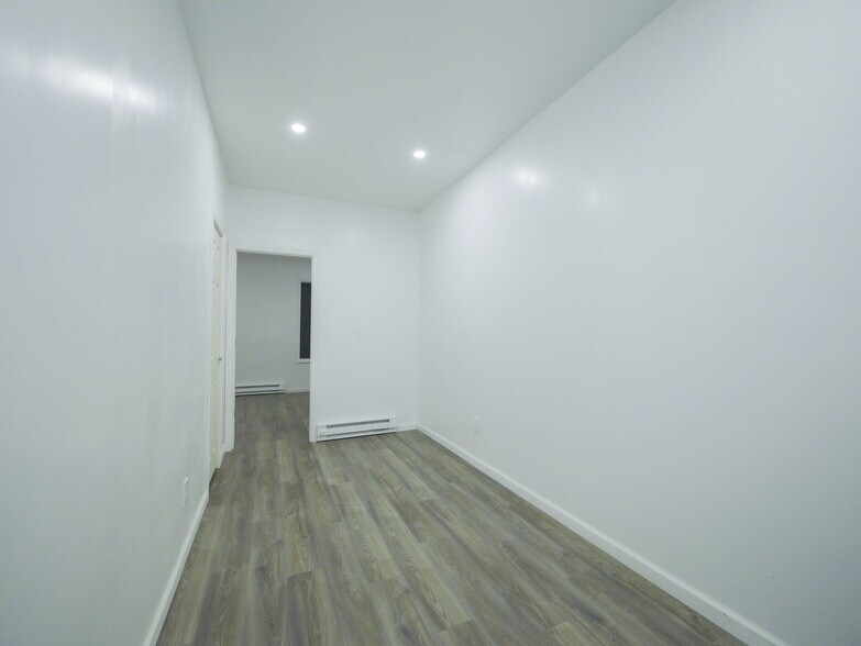 More Photos Of 81 William St, Newburgh Multifamily For Sale