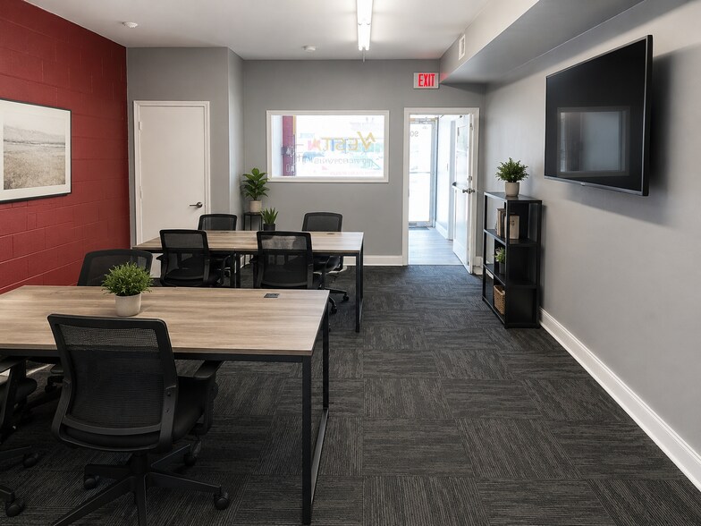 More Photos Of 9013 W Grand Ave, River Grove Office Residential For Lease
