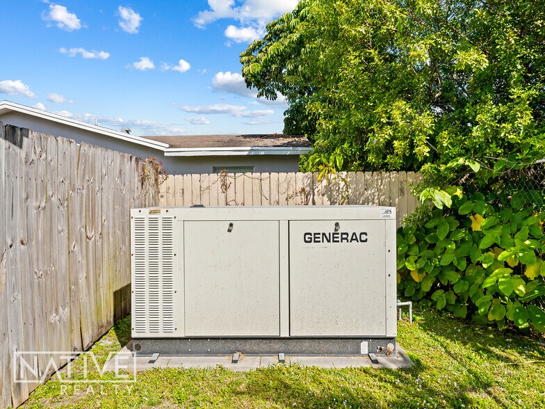 More Photos Of 201-221 NE 40th Ct, Oakland Park Assisted Living For Sale