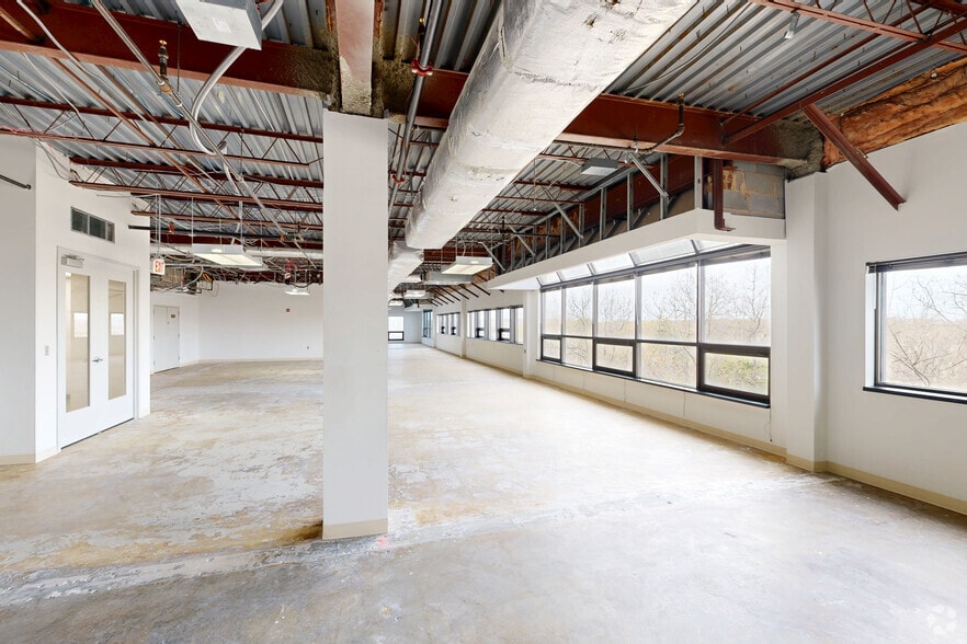 More Photos Of 1901 N Beauregard St, Alexandria Medical For Lease