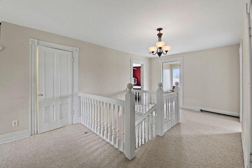 More Photos Of 18 Elm St, Rocky Hill Office Residential For Sale