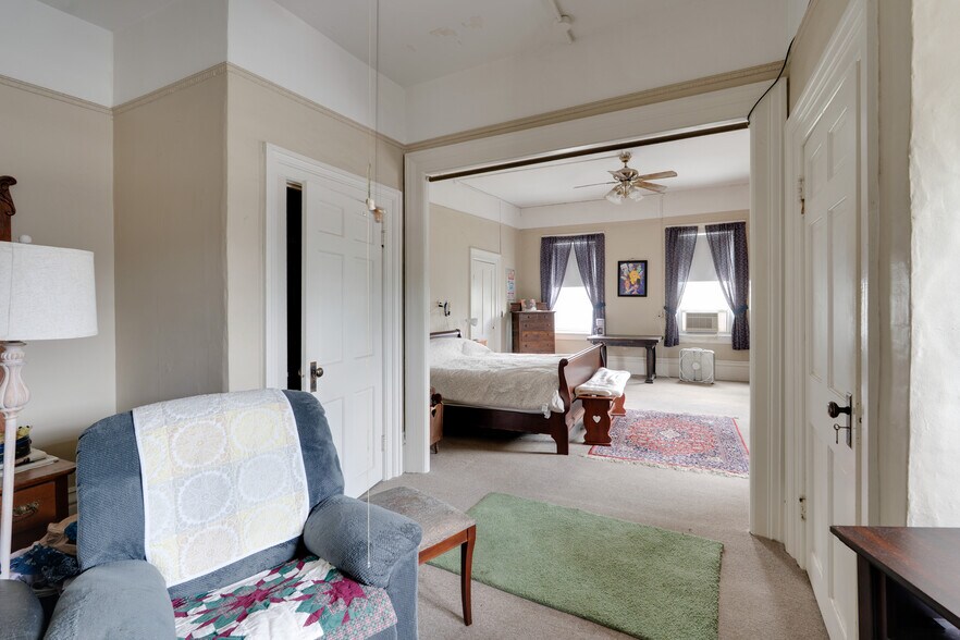 More Photos Of 7304 E Main St, Lima Hotel For Sale