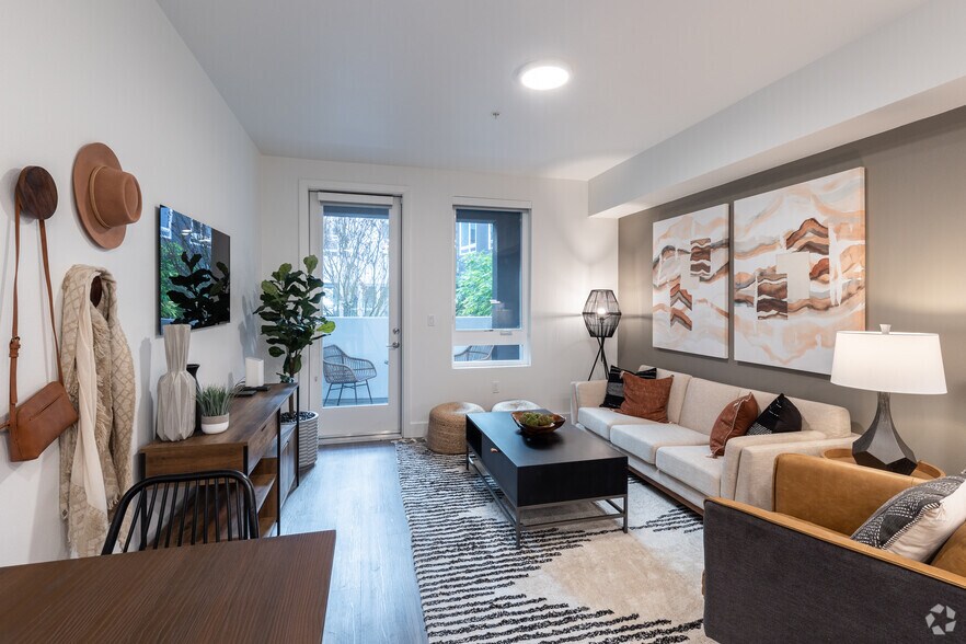 More Photos Of 1821 S Milpitas Blvd, Milpitas Apartments For Lease