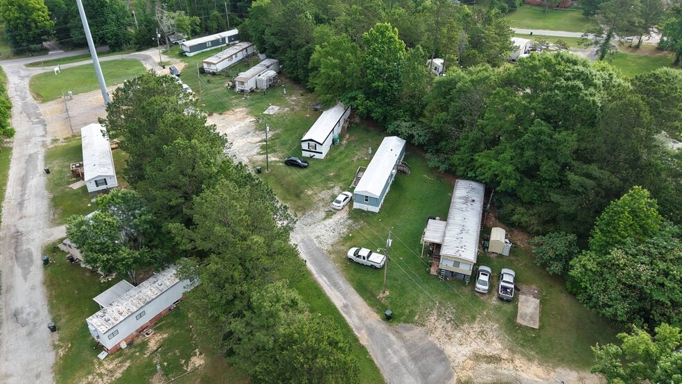 More Photos Of , Phenix City Multifamily For Sale