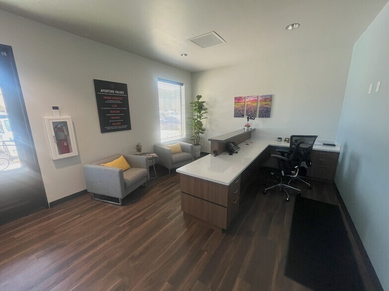 More Photos Of 13625 Ronald Reagan Blvd, Cedar Park Unknown For Lease