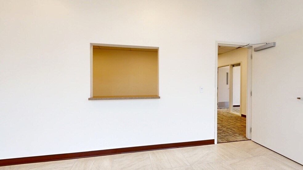 More Photos Of 6422 E Campus Dr, San Antonio Unknown For Lease