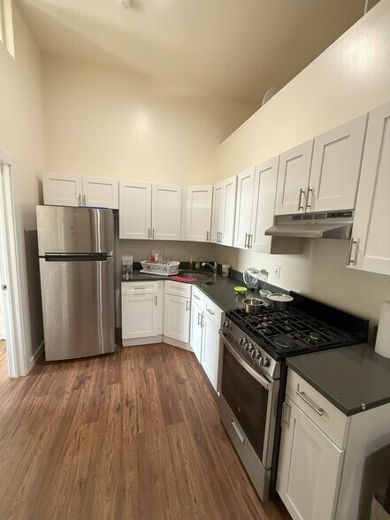 More Photos Of 2808-2820 John F Kennedy Blvd, Jersey City Apartments For Sale