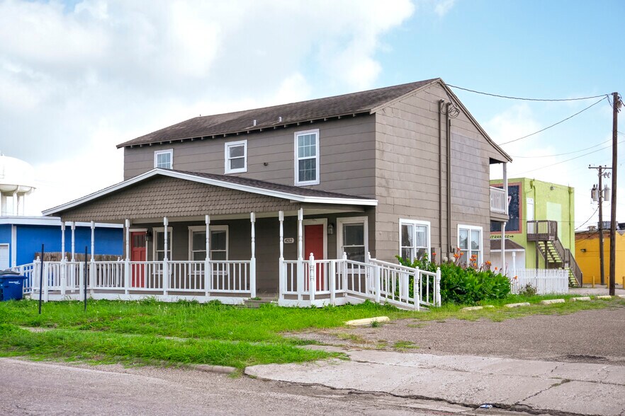 More Photos Of , Corpus Christi Unknown For Sale