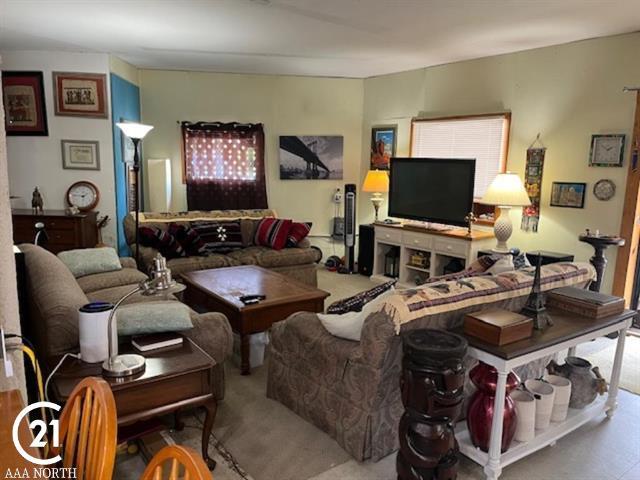 More Photos Of 21710 29 Mile Rd, Ray Apartments For Lease