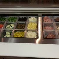 More Photos Of 201 S Highway 63, Freeburg Convenience Store For Sale