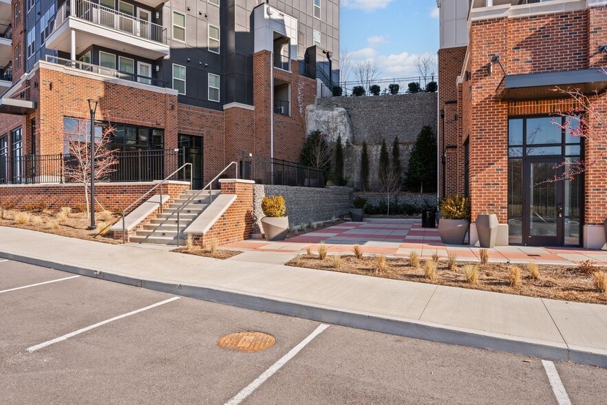 More Photos Of 2141 Century Farms Pky, Antioch Apartments For Lease