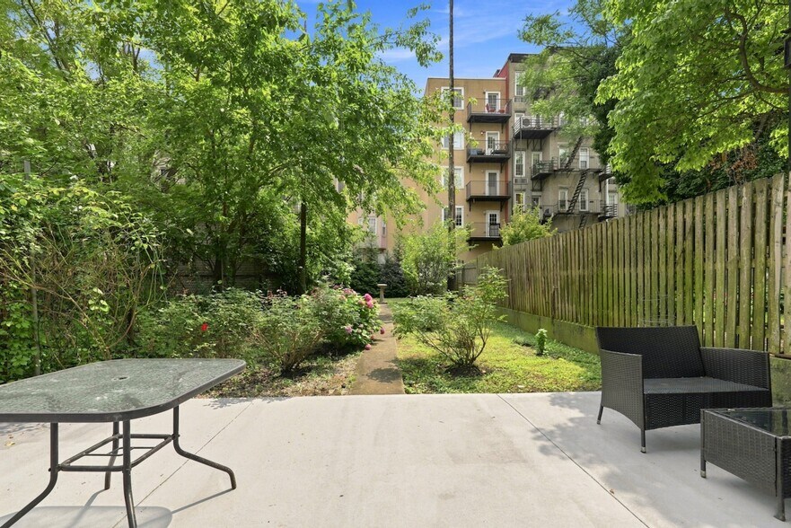 More Photos Of 227 Clinton St, Hoboken Apartments For Sale