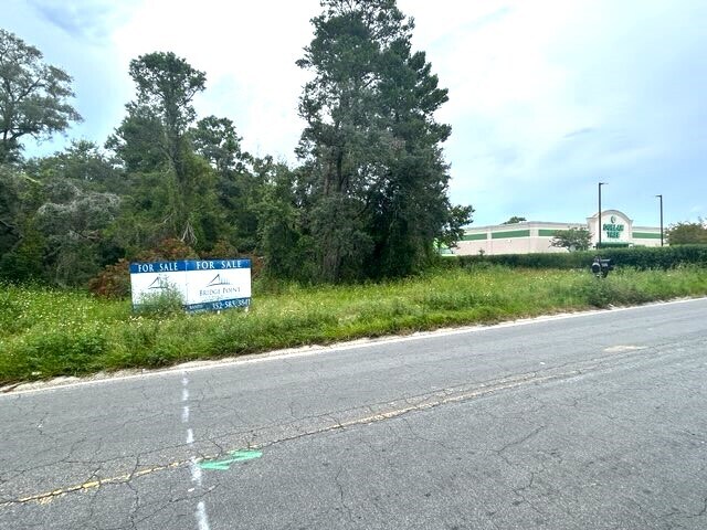 More Photos Of 0 Breakwater Blvd, Spring Hill Land For Sale