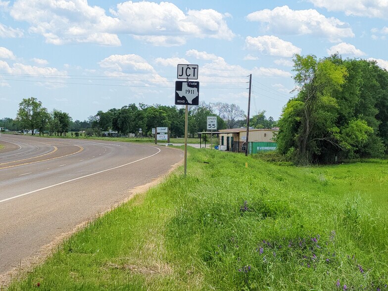 More Photos Of 0 Hwy 69, Alto Land For Sale
