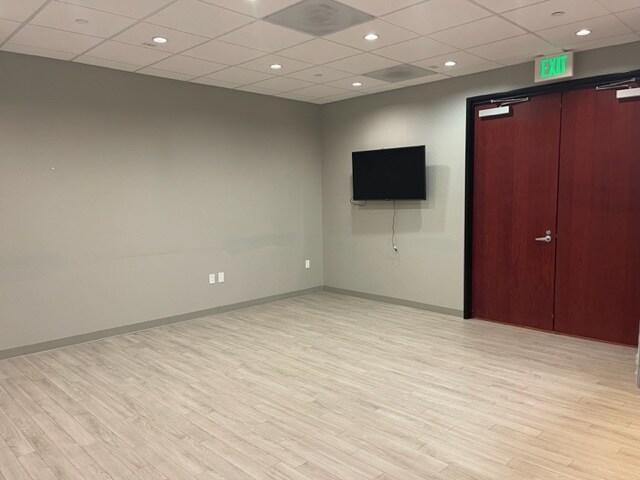 More Photos Of 15944 Los Serranos Country Club Dr, Chino Hills Coworking Space
