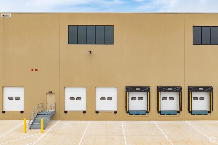 More Photos Of , Northampton Unknown For Lease