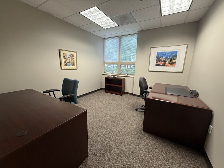 More Photos Of 1504 E Franklin St, Chapel Hill Medical For Sale