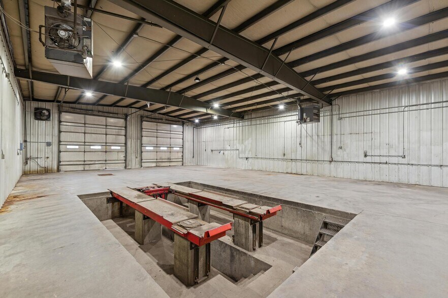 More Photos Of 6468 US Highway 93 S, Whitefish General Retail For Sale