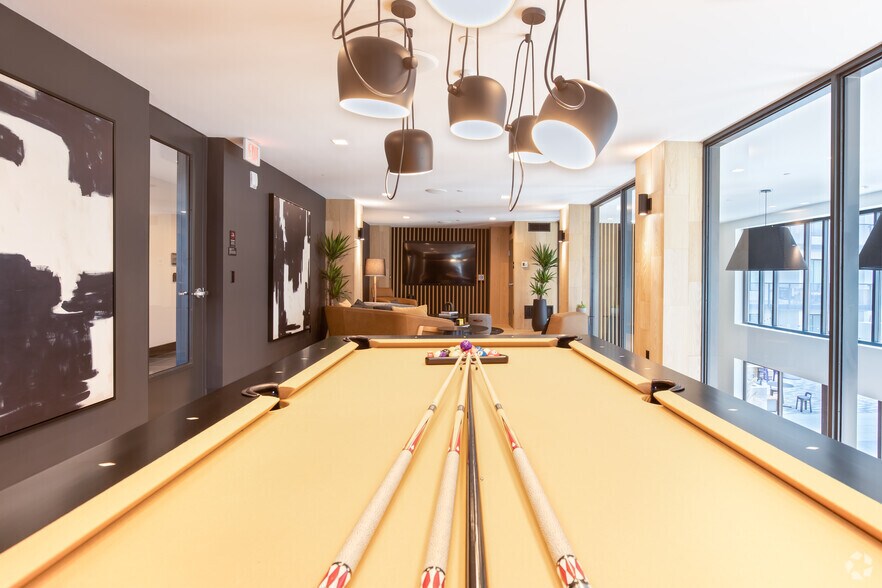 More Photos Of 3560 Rambla Pl, Santa Clara Apartments For Lease