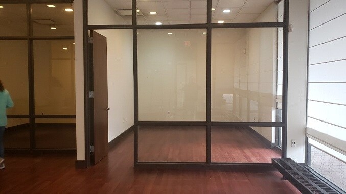 More Photos Of 1120 Boston Post Rd, Darien Office For Lease