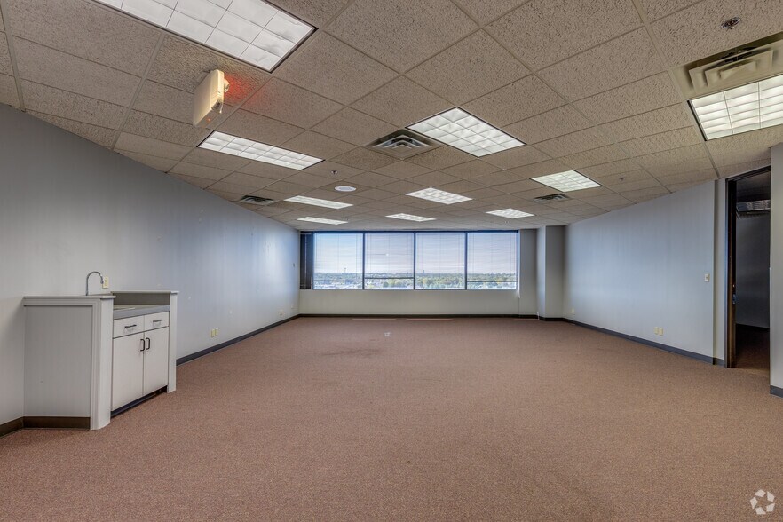 Photo of 6th Floor Ste 600