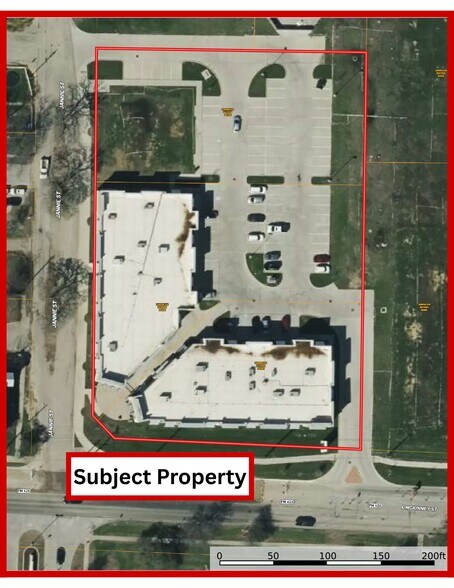 More Photos Of , Denton General Retail For Sale