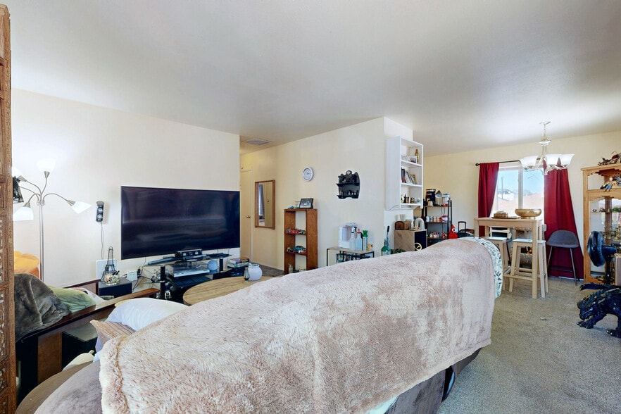 More Photos Of , Denver Multifamily For Sale