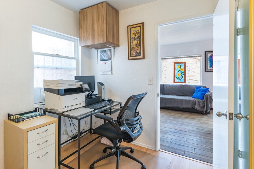 More Photos Of 830-832 Pismo Ct, San Diego Apartments For Sale