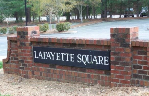 More Photos Of 4920-4928 Windy Hill Dr, Raleigh Office Residential For Lease