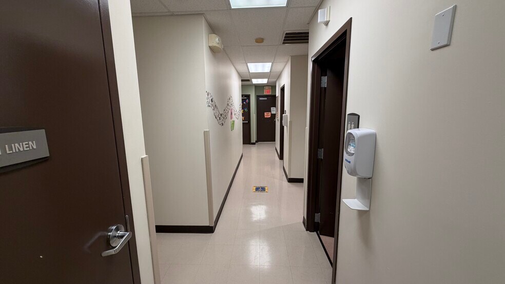 More Photos Of 4379 Easton Ave, Bethlehem Medical For Lease