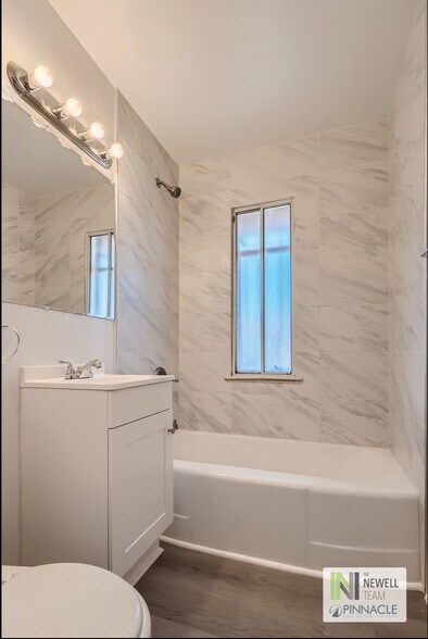 More Photos Of 2855 N Harrison St, Denver Apartments For Sale