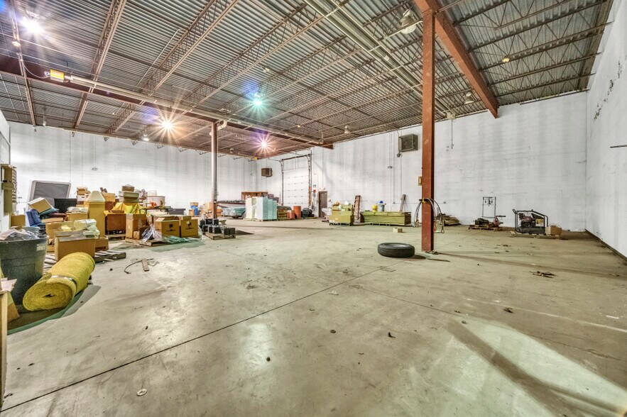 More Photos Of 4878 Van Epps Rd, Brooklyn Heights Manufacturing For Sale