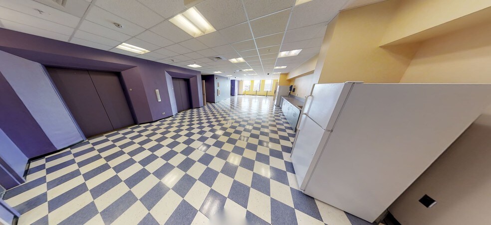 More Photos Of 321 Central Ave, Great Falls Office For Lease