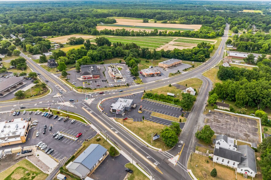 More Photos Of 369 Delsea Dr, Malaga Land For Lease