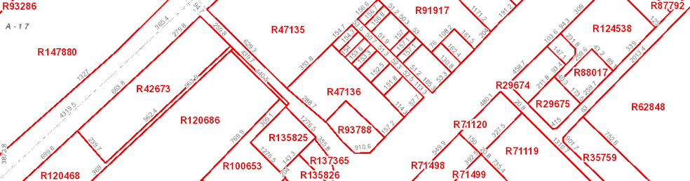 More Photos Of 2030 N IH 35, San Marcos Land For Sale