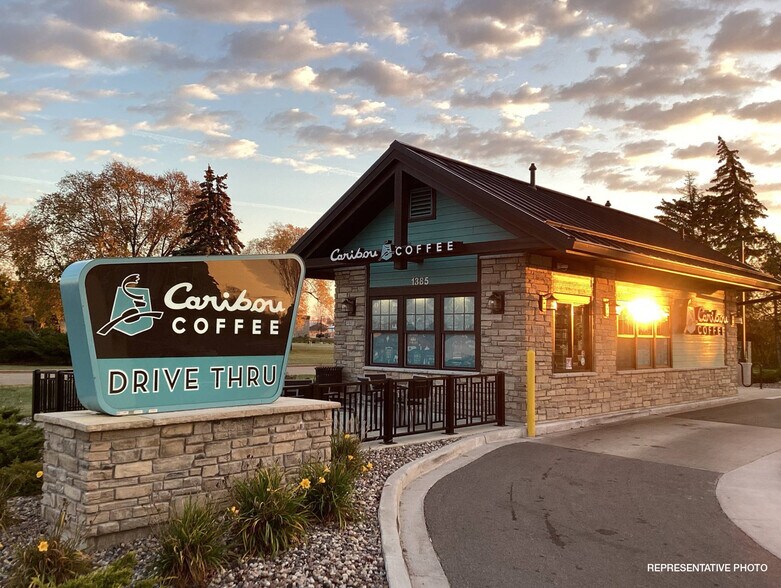 Primary Photo Of 3214 Boiling Springs Rd, Boiling Springs General Retail For Sale