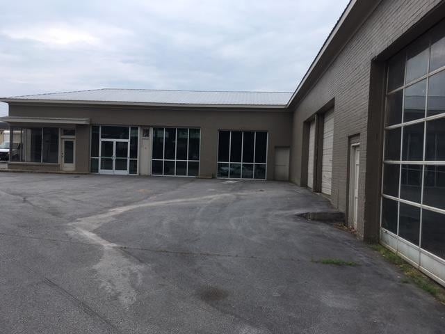 More Photos Of 116 W Bankhead Hwy, Villa Rica Storefront Retail Office For Sale