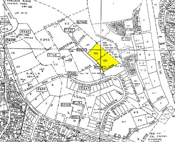 More Photos Of 9150 Rumsey Rd, Columbia Light Distribution For Lease