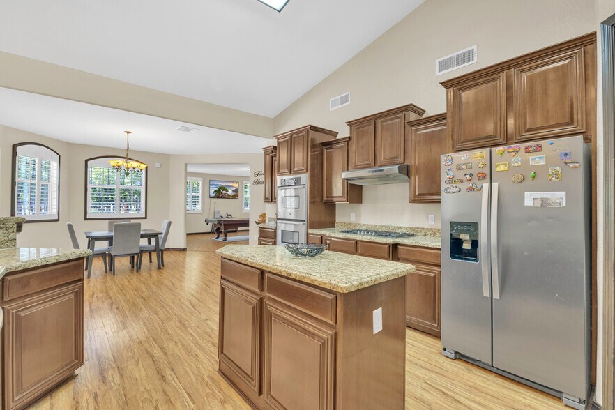 More Photos Of 636 Keagle Rd, Socorro Specialty For Sale