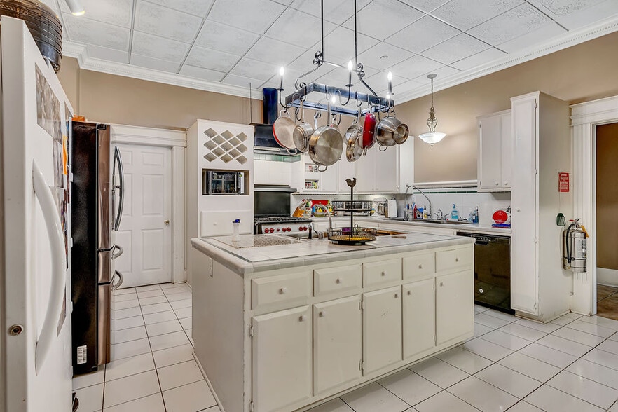 More Photos Of 2527 State Highway 248, Branson Lodge Meeting Hall For Sale