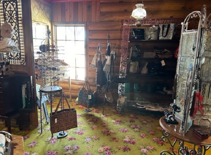 More Photos Of 2424 Williams Ave, Woodward General Retail For Sale