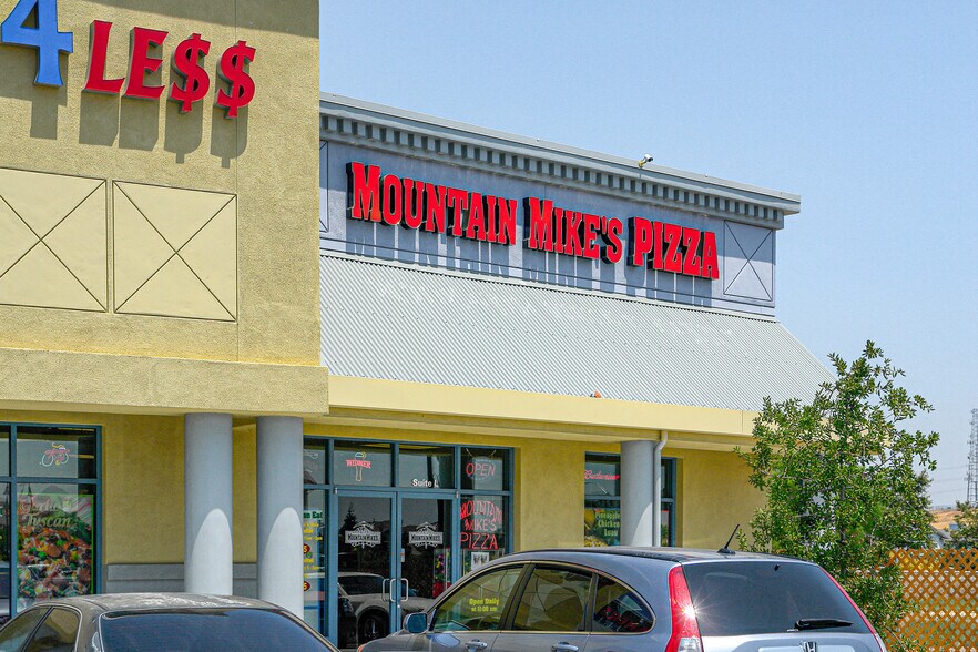 More Photos Of 5005-5035 Lone Tree Way, Antioch Unknown For Lease