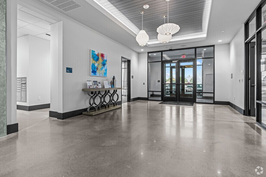 More Photos Of 3061 Godwin Blvd, Suffolk Apartments For Lease