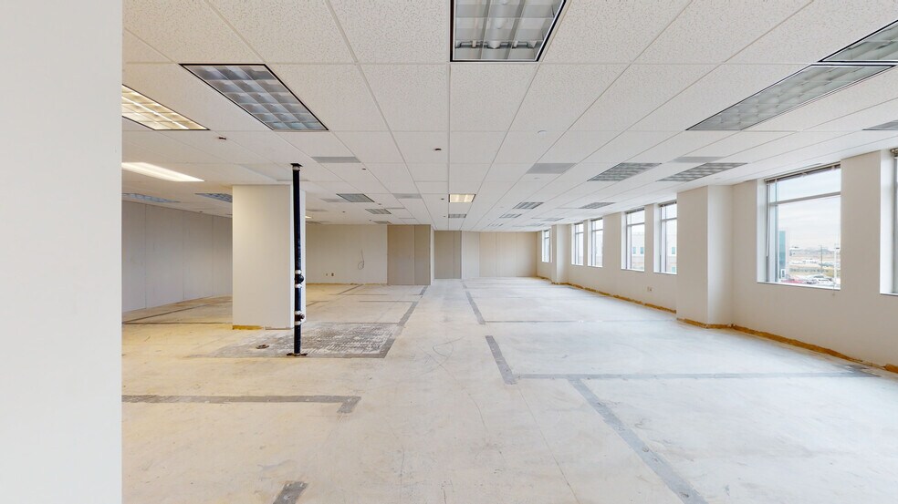 Photo of 3rd Floor Ste 2320