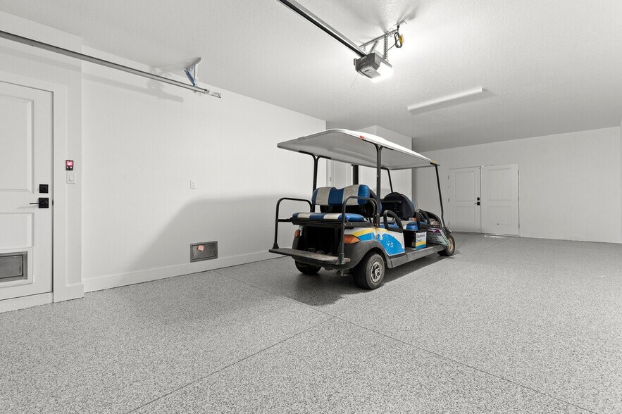 More Photos Of 4318 Marina View Way, Cortez Specialty For Sale