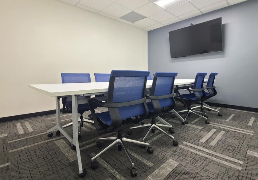 More Photos Of 3610 Central Ave, Riverside Coworking Space