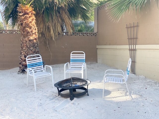 More Photos Of 3847 S Eastern Ave, Las Vegas Office For Lease