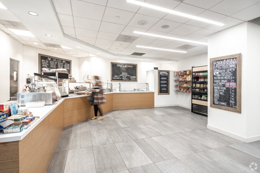 Photo of 2nd Floor Ste 200