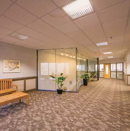 More Photos Of 1483 Tobias Gadson Blvd, Charleston Medical For Lease